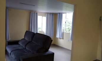 Imagem: Aluga-se Casa em Chácara em Coqueiral de