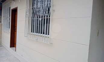 Imagem 2: Excelente apartamento !! [VP