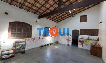 Imagem: Casa para locação com 450m², no bairro