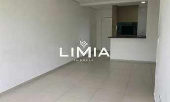 Imagem 5: PORTO ALEGRE - Apartamento Padrão - JARDIM ITU