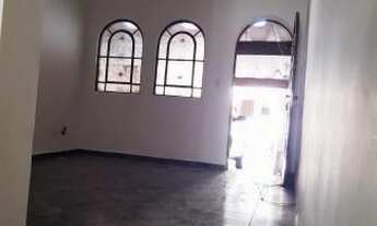 Imagem 2: Sobrado com 2 dormitórios à venda, 105 m² por R$ 390.000,00 - Jardim Maria Rosa - Taboão d