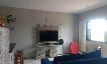 Imagem 5: Alugo apt novo no Icaraí 2 qrts