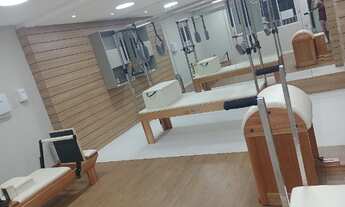 Imagem 4: Adorato Cabula Apartamento com 2 dormitórios