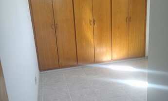 Imagem 2: Amplo Apartamento Aluga Arnaldo Victaliano