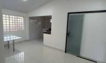 Imagem 6: Aluguel Lago Oeste