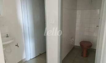 Imagem 3: São Paulo - Galpão/Depósito/Armazém - Vila Medeiros