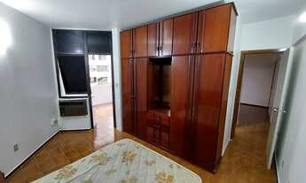 Imagem 4: Apto na Djalma Batista - Cond Amazonas Flat