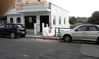 Imagem 4: Praça 14 - R$ 750,00