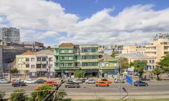 Imagem 4: Apartamento para Venda - 57.93m², 2 dormitórios, Azenha