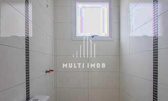 Imagem 7: Apartamento 2 dormitórios no Jardim Botânico