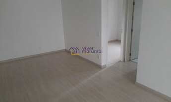 Imagem 4: Apartamento, Vila Andrade - São Paulo
