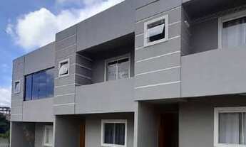 Imagem 3: Sobrado para alugar em Estrela