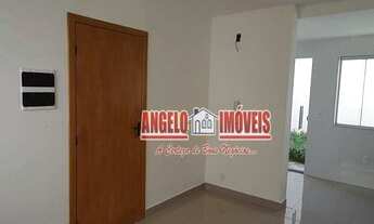 Imagem: Apartamento Garden com 2 dormitórios à