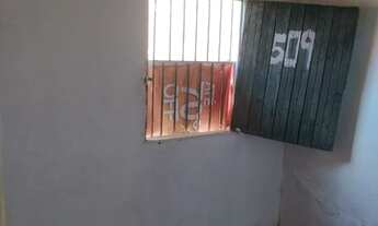 Imagem 4: Casa pra vender,aceito troca e Dinheiro!