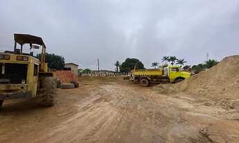 Imagem 4: Cód.: 989 - Ótima Oportunidade de Investimento