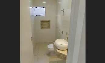 Imagem 3: Casa Terrea Rita Vieira