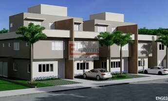 Imagem 6: SÃO SEBASTIÃO - RESIDENCIAL - PRAIA DE JUQUEHY