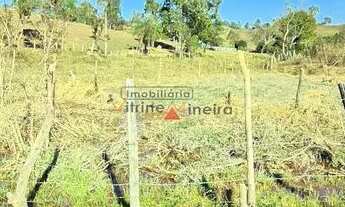 Imagem 6: Terreno em Rio Manso/Mg, Localizado em Bom Jardim