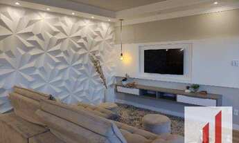 Imagem 1: Edificio Di TRento