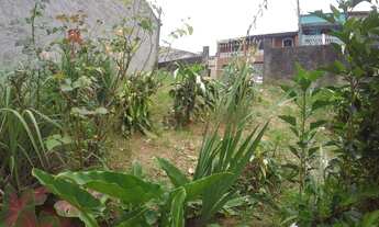 Imagem: Casa com 1 dormitório à venda, 60 m²