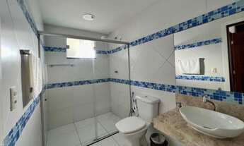 Imagem 7: AN-OPORTUNIDADE EM STELLA MARIS