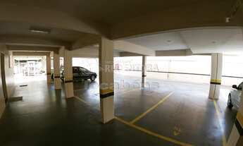 Imagem 5: Apartamento Padrão em São José do Rio Preto