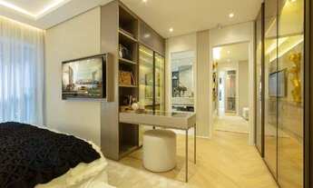 Imagem 7: Apartamento Perdizes