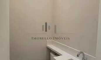 Imagem 5: Venda Casa em condomínio com 3 dormitórios