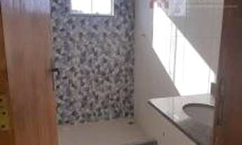 Imagem 6: Casa para venda possui 83 metros quadrados com 2 quartos em Centro - Maricá - RJ