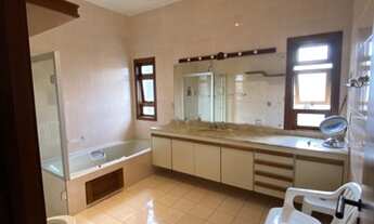 Imagem 3: Casa em Jardim Paulista - São Paulo, SP