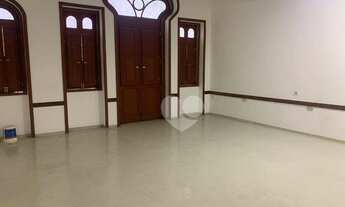 Imagem 5: Lopes Enjoy Aluga Casarão comercial com aproximadamente 1000 m² por R$ 29.000,00/mês - Lar