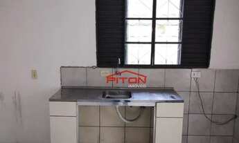 Imagem 6: Casa para alugar - Ermelino Matarazzo - São Paulo/SP