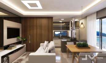 Imagem 3: Apartamento Duplex com 3 dormitórios à venda por R$ 2.899.000,00 - Palmas - Governador Cel