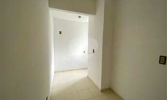 Imagem 5: Bom apartamento [VP