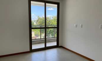 Imagem 7: Apartamento para aluguel com 2 quartos em Jardim da Penha, Vitória, ES Novo