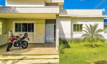 Imagem: LOCAÇÃO Casa 3 Suítes 169m² AC R$5.200,00