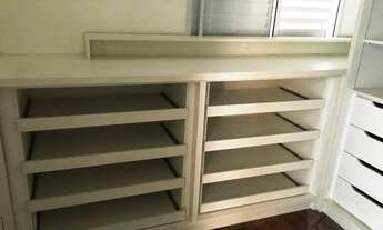 Imagem 5: Apartamento de 90 m com 2 dormitórios e Varanda Gourmet para locação no Vida Viva Butantã