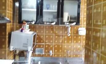 Imagem 7: Apartamento - 02 quartos - Vila da Penha [ME