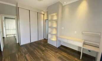 Imagem: KL7 CASA EM CONDOMÍNIO