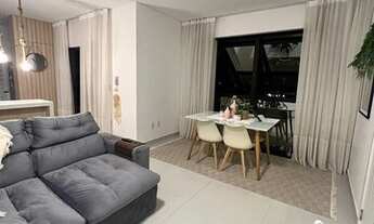 Imagem 7: Aluguel anual 02 Suítes e 2 Vagas no Perequê!