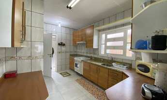 Imagem 7: Casa de 4 dormitórios à Venda - Xangri-lá