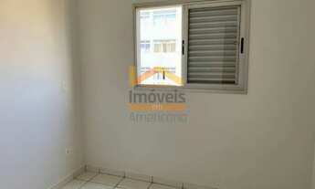 Imagem 7: AMERICANA - Apartamento Padrão - JARDIM GLÓRIA