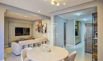 Imagem 5: JUNDIAí - Casa de Condomínio - Chácaras Saudáveis e Encantadoras