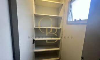 Imagem 7: Casa no Jardim Europa - 824m²