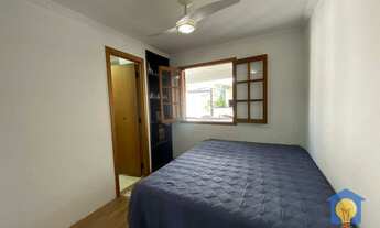 Imagem 4: Casa com 3 dormitórios, 180 m² - venda por R$ 1.570.000 ou aluguel por R$ 8.300/mês - Jard