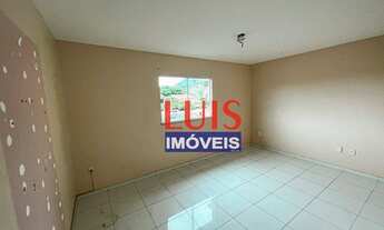 Imagem 3: Belíssima casa com 3 dormitórios para alugar, 225 m² por R$ 3.900 + taxas/mês - Itaipu - N