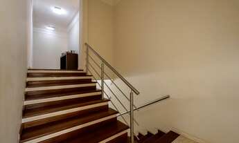 Imagem 5: Vendo Mansão no Alto TAquaral - Campinas