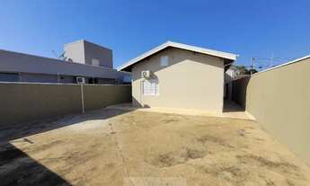 Imagem 4: Casa Para Aluguel JARDIM SCOMPARIM MOGI MIRIM