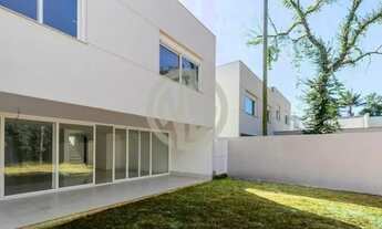 Imagem 5: Apartamento à venda no bairro Chácara Santo Antônio (Zona Sul) - São Paulo/SP