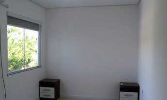 Imagem 3: Vende-se lindo apartamento geminado no Jardim Botânico, em São José!